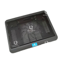 COOLER PAD MIKUSO NCP-063