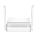 CUDY ROUTER 300 MBPS WR300 5IN1