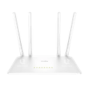 CUDY ROUTER AC1200 DUAL BAND 4IN1