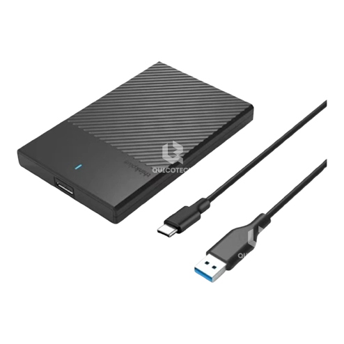LENOVO K01-C THINKPLUS