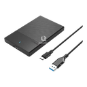 LENOVO K01-C THINKPLUS