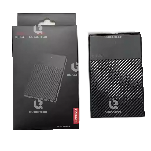 LENOVO K01-C THINKPLUS