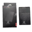 LENOVO K01-C THINKPLUS