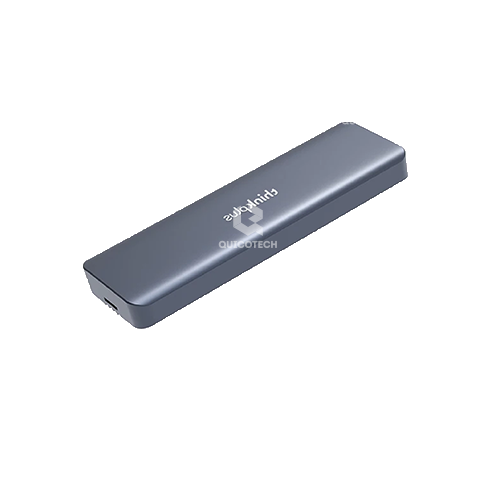 LENOVO K02 THINKPLUS NVME