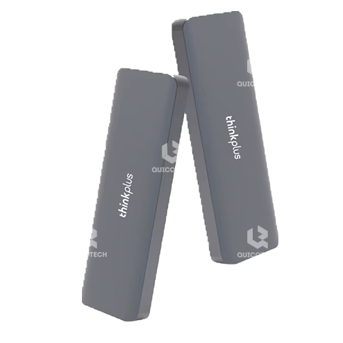 LENOVO K02 THINKPLUS NVME