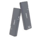 LENOVO K02 THINKPLUS NVME