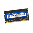 OSCOO RAM DDR4 16GB 3200 FOR LAPTOP