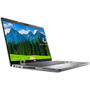 DELL LAPTOP (USED) 5510, i7, 512GB SSD ,16GB RAM, 10TH GEN 15.6" TOUCH SCREEN