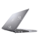 DELL LAPTOP (USED) 5510, i7, 512GB SSD ,16GB RAM, 10TH GEN 15.6" TOUCH SCREEN