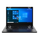 LENOVO LAPTOP (USED) L14, I5, 10TH GEN, 14"