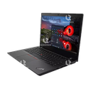 LENOVO LAPTOP (USED) L14, I5, 10TH GEN, 14"