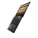 LENOVO LAPTOP (USED) L14, I5, 10TH GEN, 14"