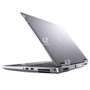 DELL LAPTOP PRECISION 7540, I7, 512GB SSD, 16GB RAM,  9TH GEN