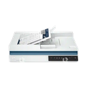 HP SCANJET PRO 2600 f1 | 20G05A