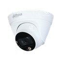 DAHUA DH-IPC-HDW1439T1P-A-LED-S0280B-S6