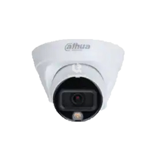 DAHUA DH-IPC-HDW1439T1P-A-LED-S0280B-S6
