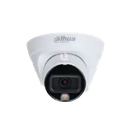 DAHUA DH-IPC-HDW1439T1P-A-LED-S0280B-S6