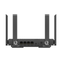 CUDY ROUTER AX3000 WIFI 6 DUAL BAND