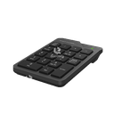 A4-TECH  NUMERIC KEYBOARD WIRELESS FGK21C