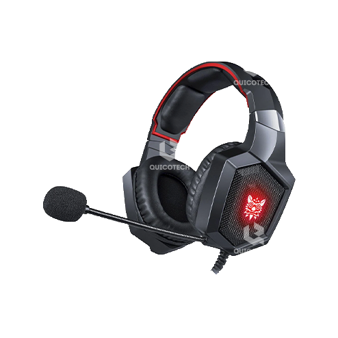 ONIKUMA GAMING PROFESSIONAL HEADSET K8