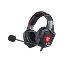 ONIKUMA GAMING PROFESSIONAL HEADSET K8