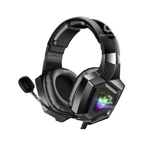 ONIKUMA GAMING PROFESSIONAL HEADSET K8
