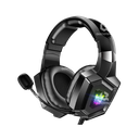 ONIKUMA GAMING PROFESSIONAL HEADSET K8