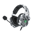 ONIKUMA GAMING PROFESSIONAL HEADSET K8