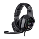 ONIKUMA GAMING PROFESSIONAL HEADSET K10