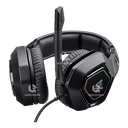 ONIKUMA GAMING PROFESSIONAL HEADSET K10