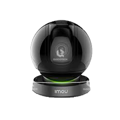 IMOU REX INDOOR SMART SECURITY CAMERA 4MP IPC-A46LP