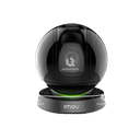 IMOU REX INDOOR SMART SECURITY CAMERA 4MP IPC-A46LP