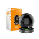 IMOU REX INDOOR SMART SECURITY CAMERA 4MP IPC-A46LP