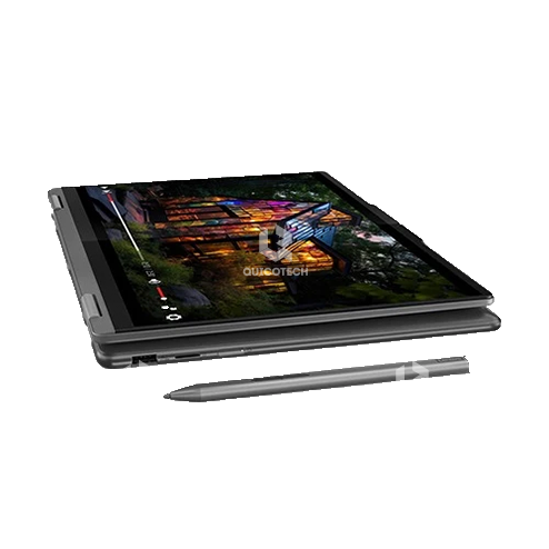 LENOVO YOGA 7 ULTRA 14IML9 1TB NVME, 16GB RAM, 14" WUXGA