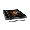LENOVO YOGA 7 ULTRA 14IML9 1TB NVME, 16GB RAM, 14" WUXGA