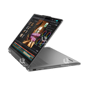 LENOVO YOGA 7 ULTRA 14IML9 1TB NVME, 16GB RAM, 14" WUXGA