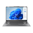 LENOVO YOGA 7 ULTRA 7-155U 1TB, 16GB RAM, 16" TOUCH