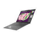 LENOVO YOGA 7 ULTRA 7-155U 1TB, 16GB RAM, 16" TOUCH