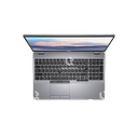 DELL LAPTOP (USED) 5510, i5 10TH GEN, 512GB SSD,16GB RAM, 2GB VGA,15.6"
