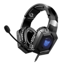 ONIKUMA GAMING PROFESSIONAL HEADSET K8