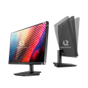 LG MONITOR 27MP400-B 27"