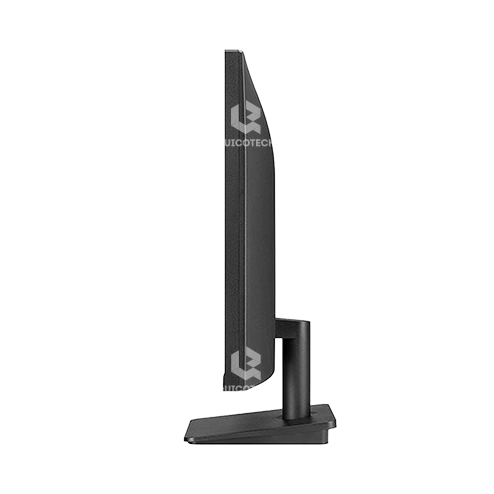 LG MONITOR 27MP400-B 27"
