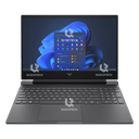 HP GAMING LAPTOP VICTUS 15-FA1095NIA, I7, FHD, 15.6"