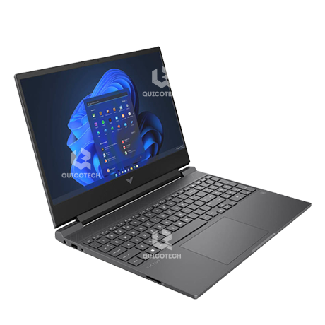 HP GAMING LAPTOP VICTUS 15-FA1095NIA, I7, FHD, 15.6"