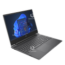 HP GAMING LAPTOP VICTUS 15-FA1095NIA, I7, FHD, 15.6"