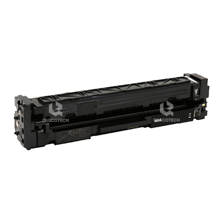 Creative Compatible HP Toner CF279A (Black)
