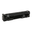 Creative Compatible HP Toner CF279A (Black)