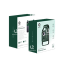 GREEN LION SMARTPHONE MICROSCOPE 200X