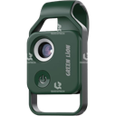 GREEN LION SMARTPHONE MICROSCOPE 200X