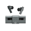 GREEN LION ZINC Y METAL EARBUDS GL-TWS53